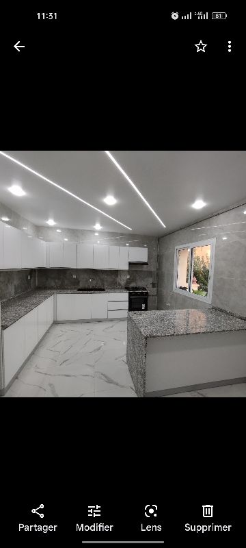 Gallery image 9