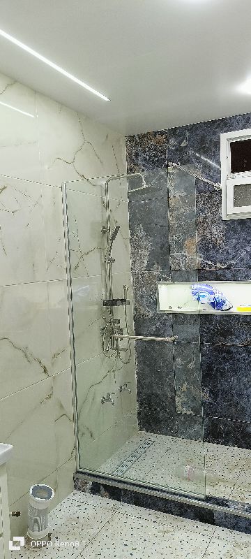 Gallery image 10