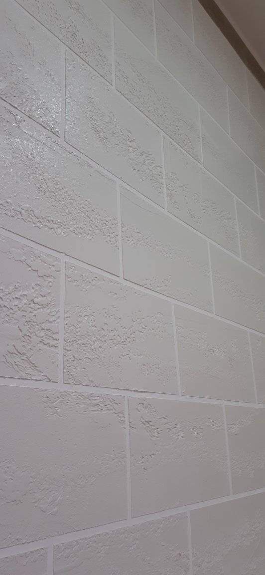 Gallery image 8