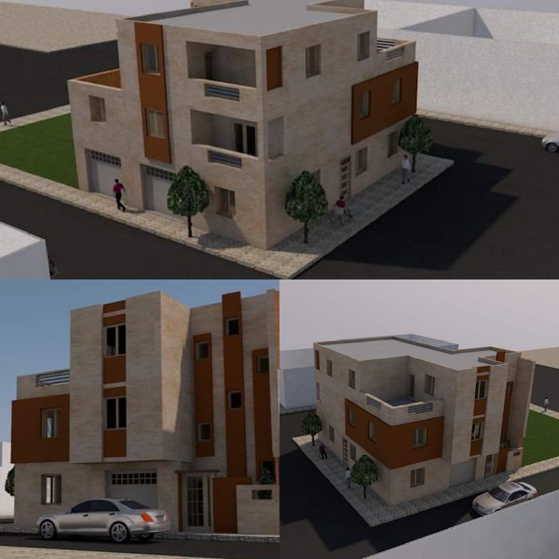 Gallery image 5