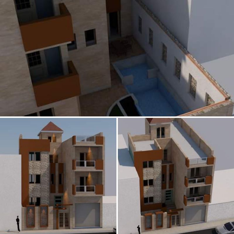 Gallery image 6