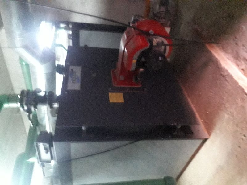 Gallery image 6