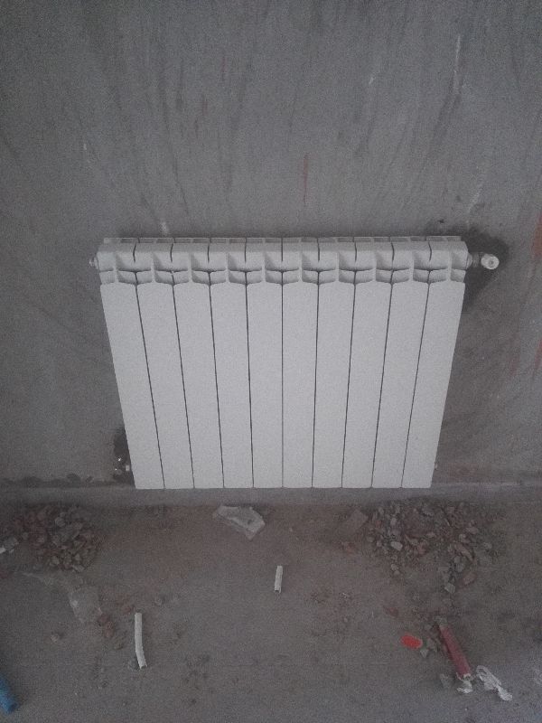 Gallery image 7