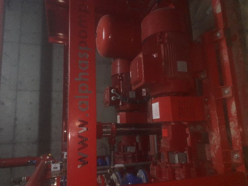 Gallery image 10
