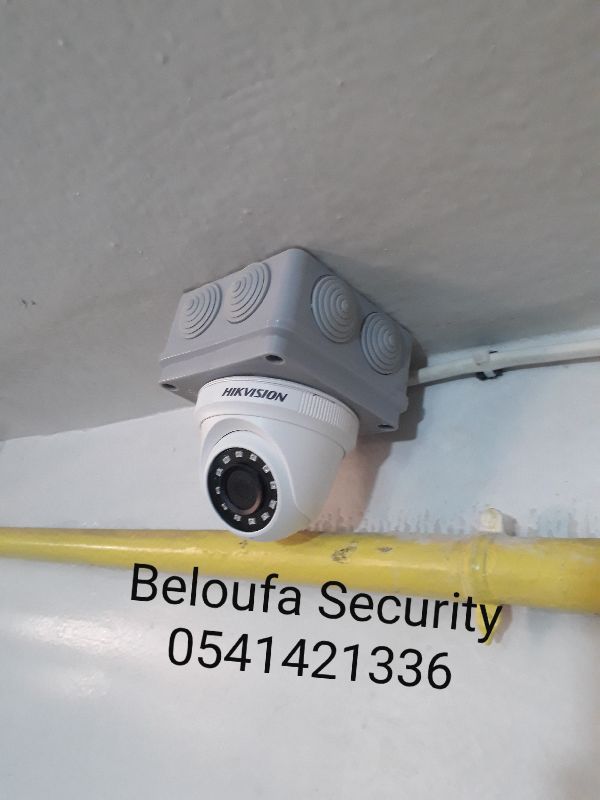 Gallery image 10
