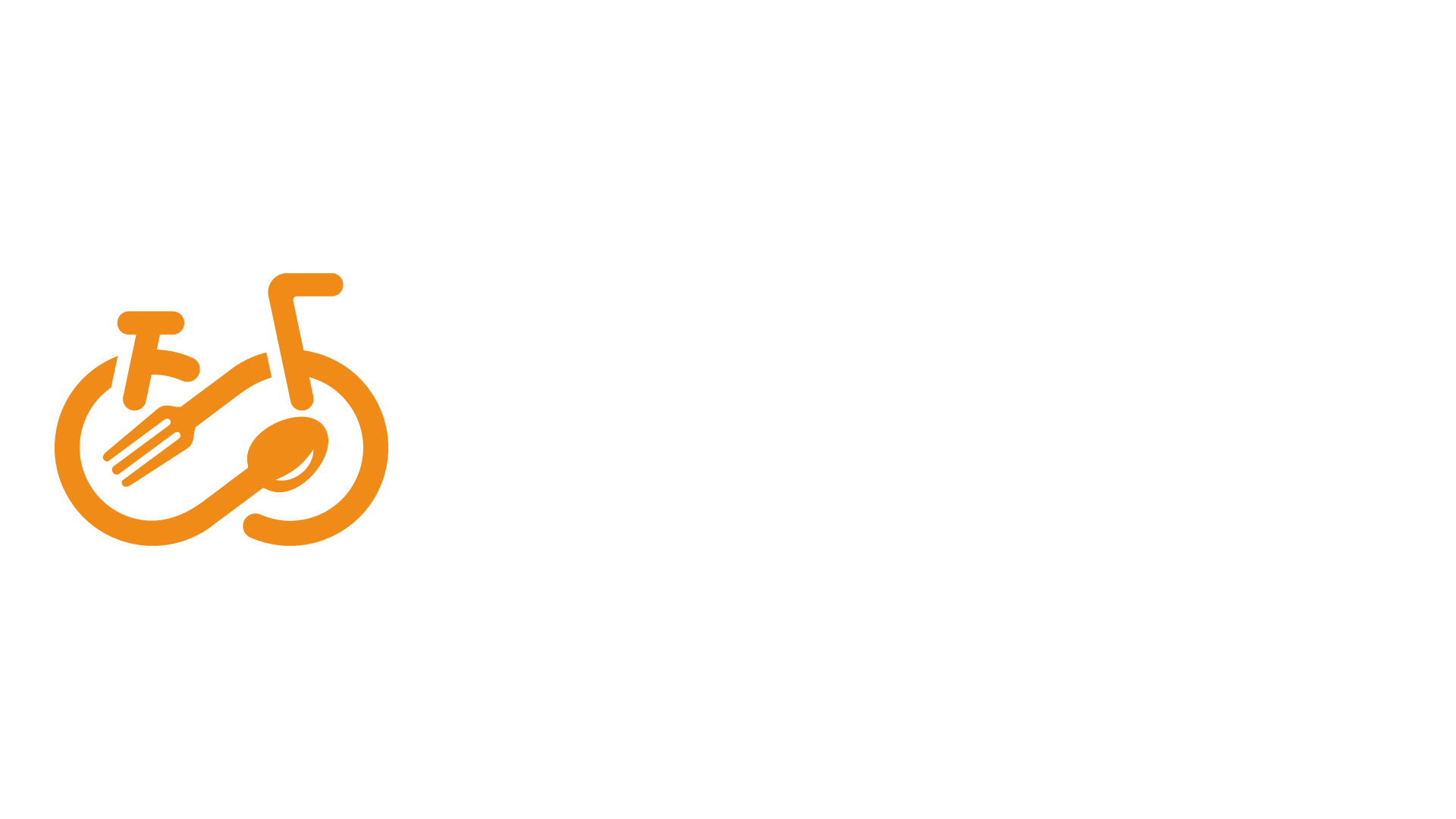 YouEats Logo