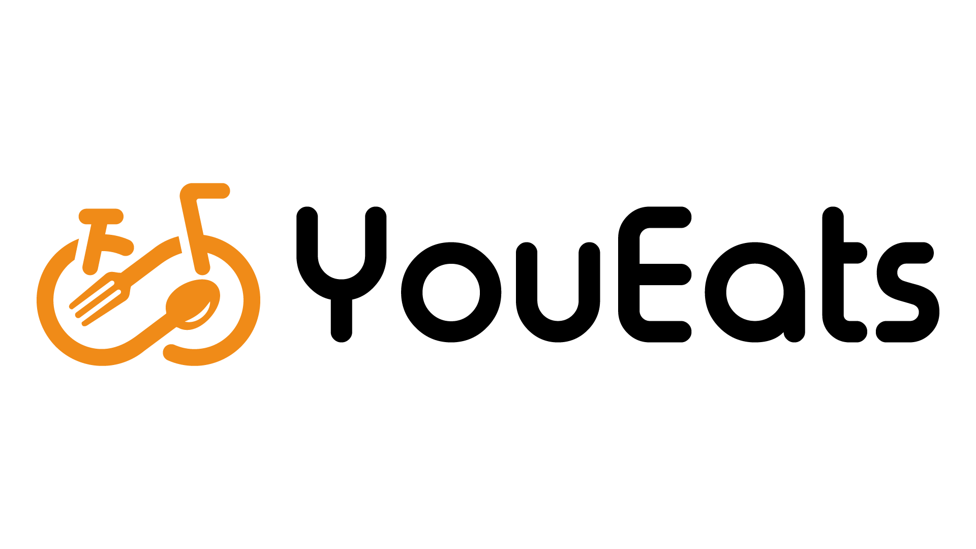 YouEats Logo