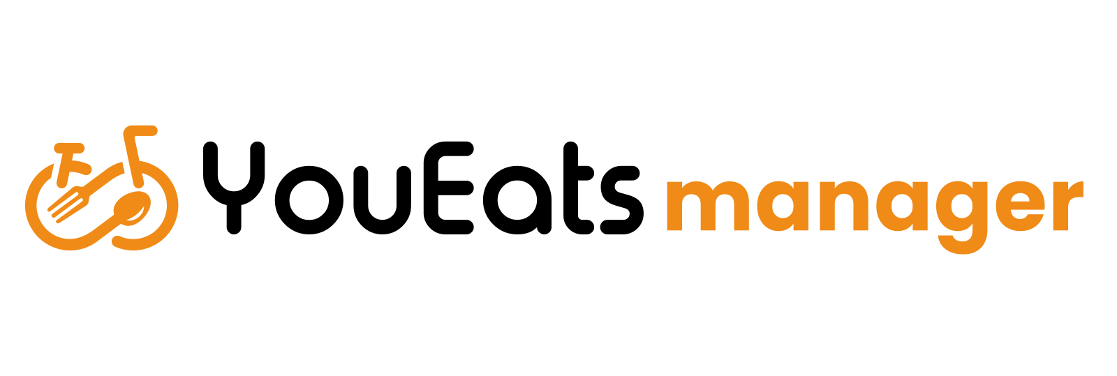 YouEats manager
