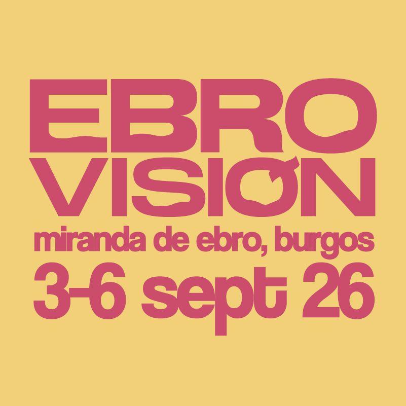 Ebrovisión