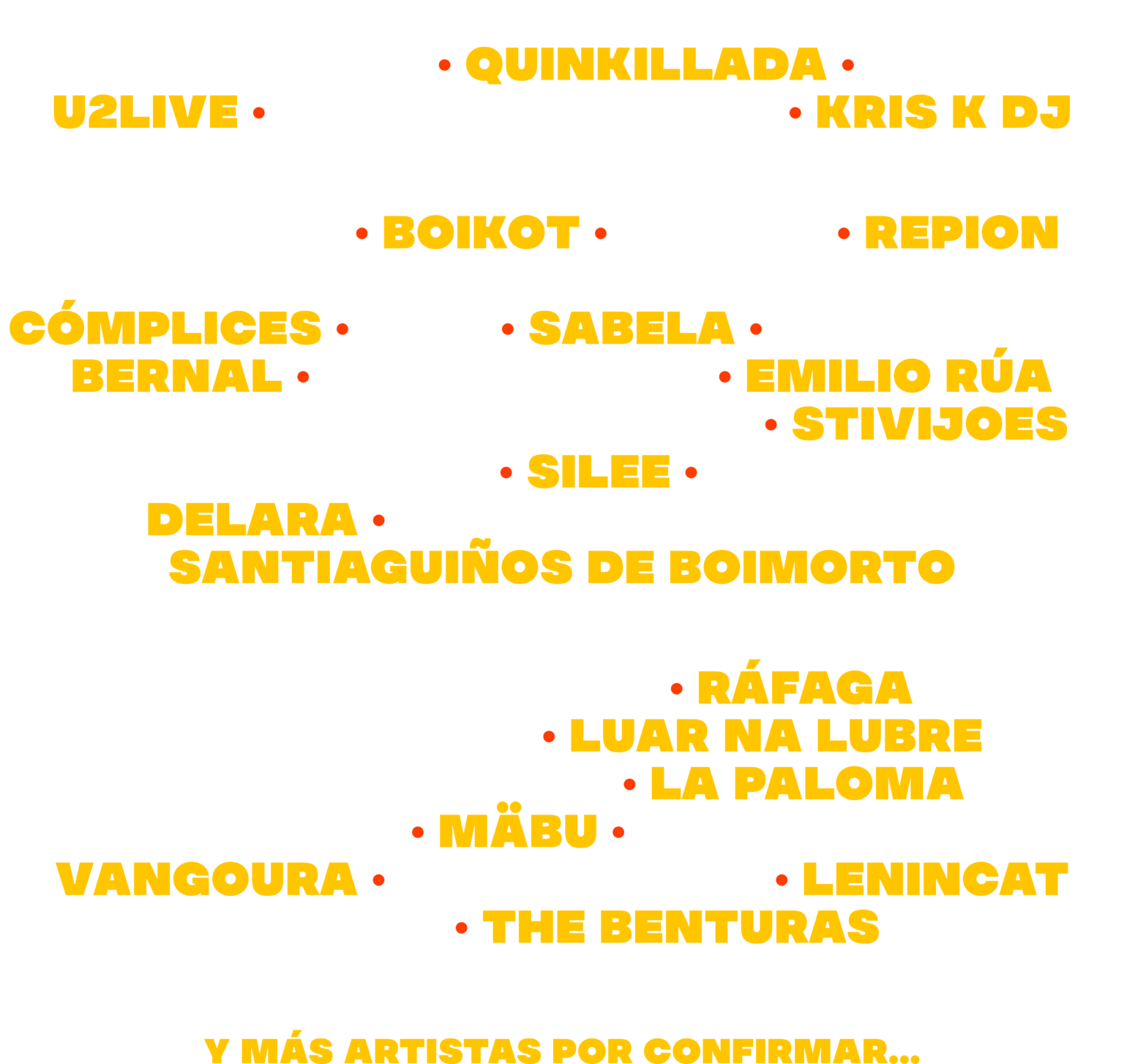 Festival de la Luz