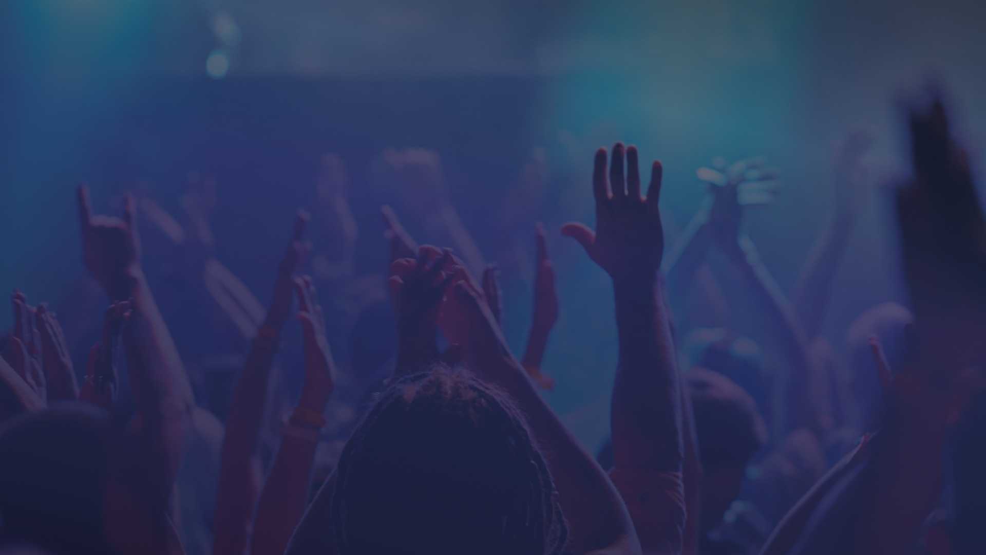 Banco Mediolanum Festival Mil·lenni