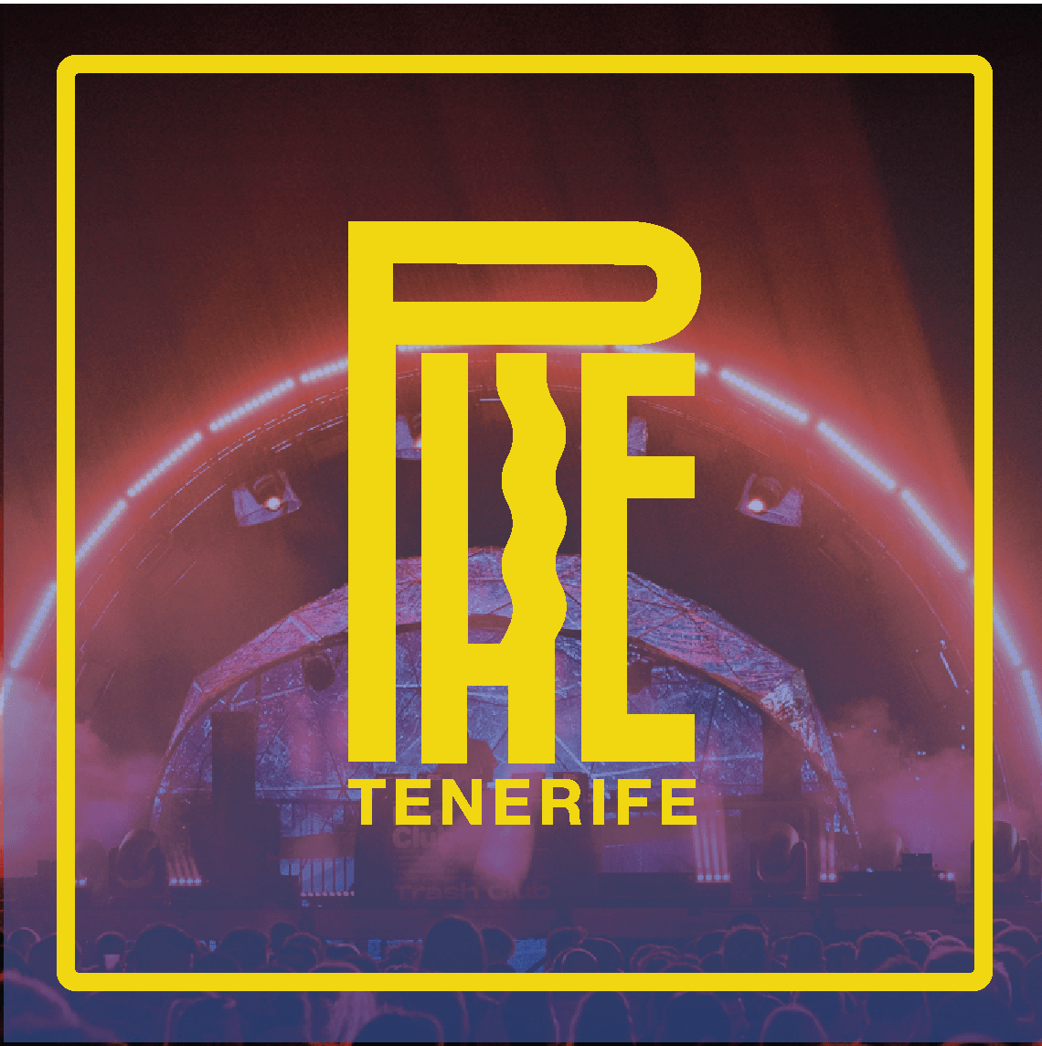 Phe Festival