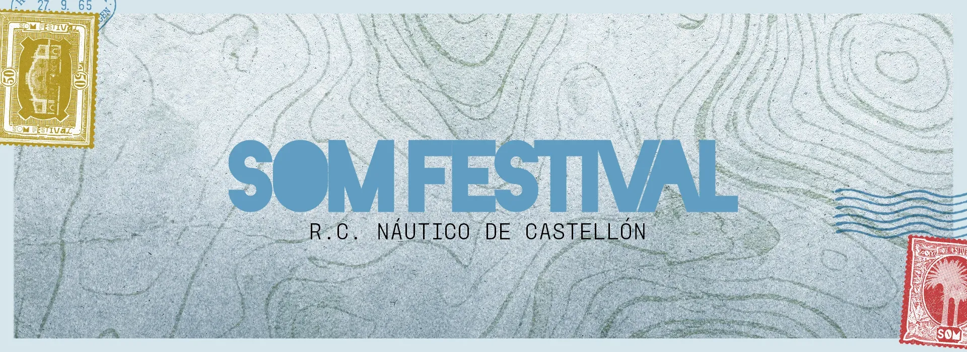 SOM Festival