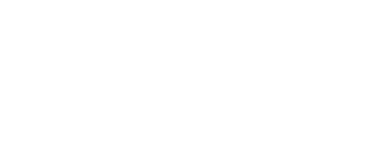 Sonidos Líquidos