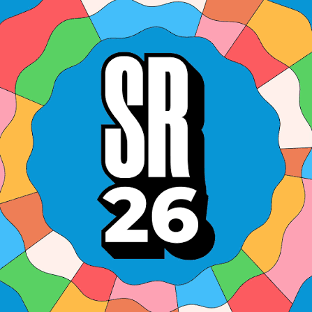 Sonorama Ribera