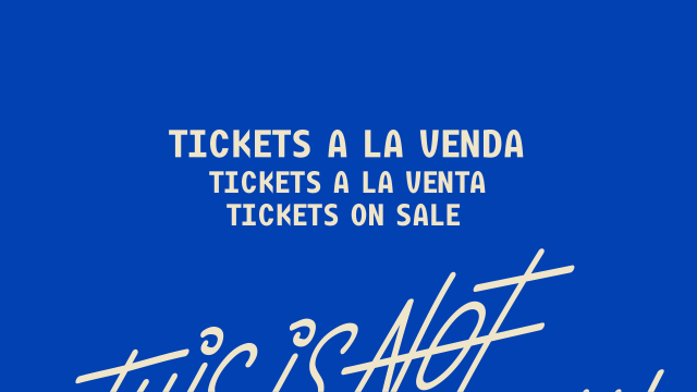 Vida Festival