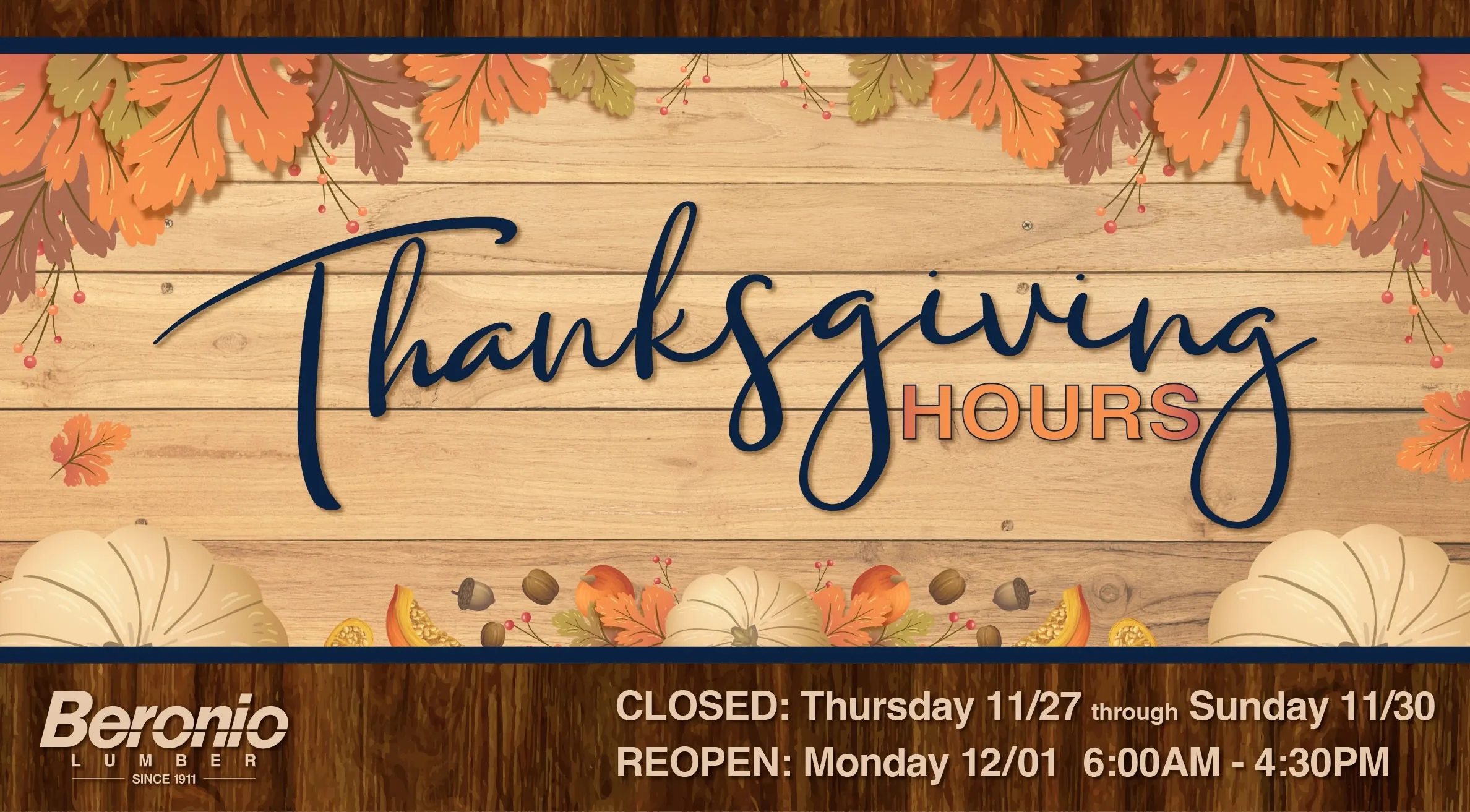 beronio-holidayhours-webheader-thnksgvng-111325