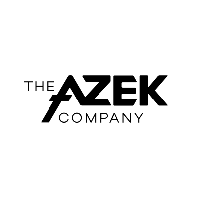 Brand Logo for Azek