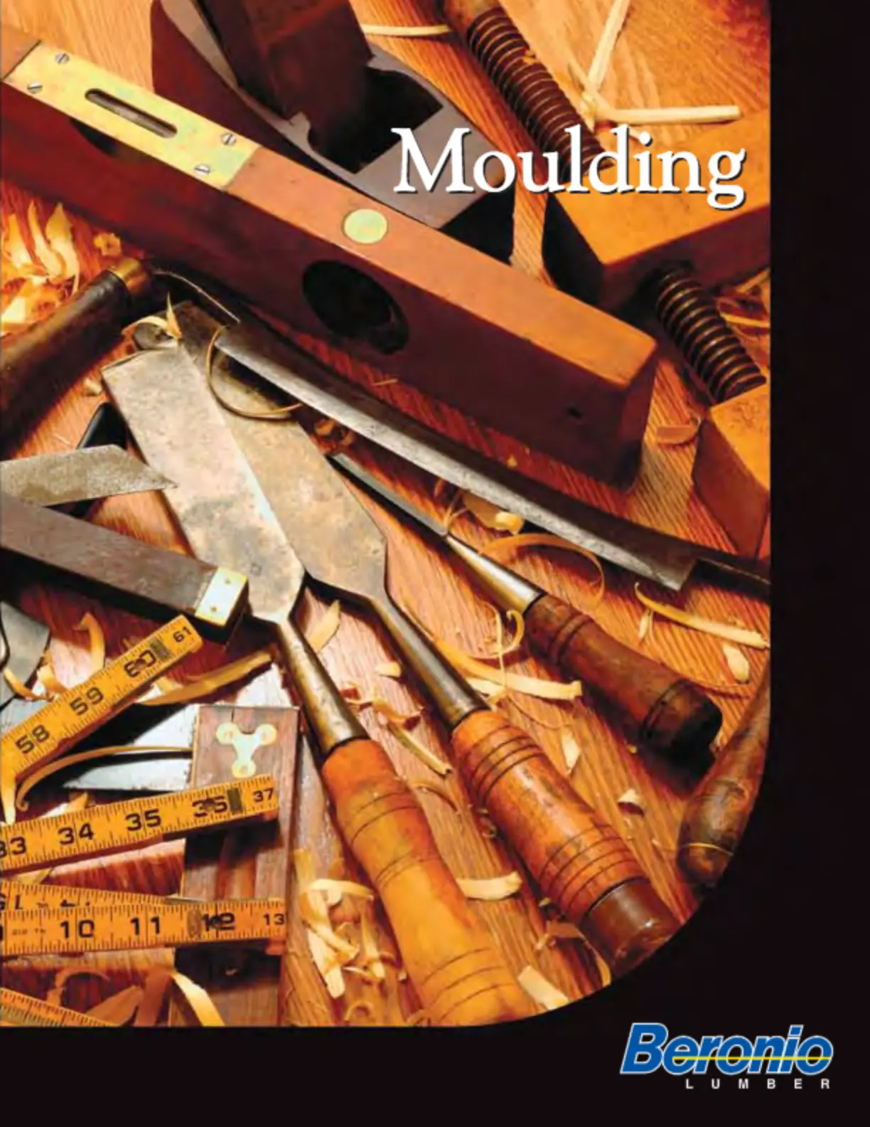 lYUEWo-beronio-moulding-catalog-pdf-image-1224x1584_c.jpg.webp