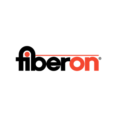 Brand Logo for Fiberon