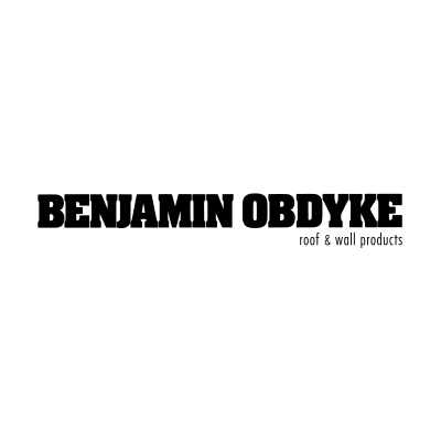 Brand Logo for Benjamin Obdyke 