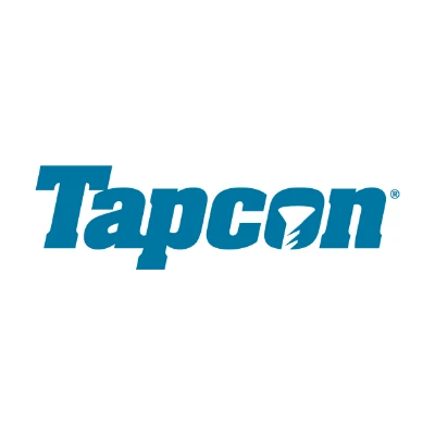 Brand Logo for Tapcon