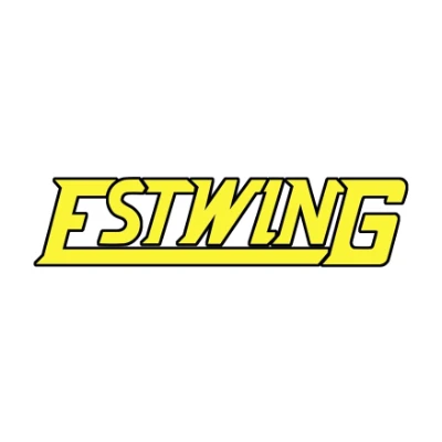 Brand Logo for Estwing