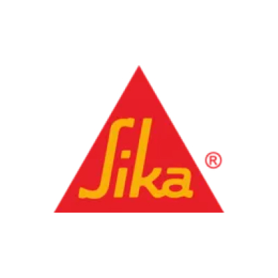 Brand Logo for Sikaflex