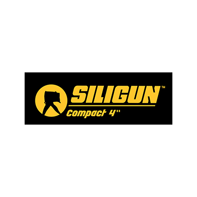 Brand Logo for Siligun