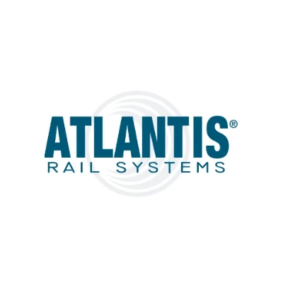 Brand Logo for Atlantis