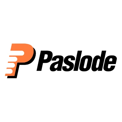 Brand Logo for Paslode