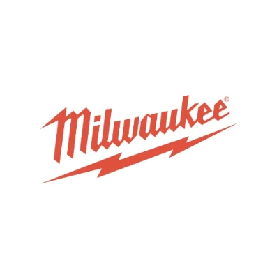 Brand Logo for Milwaukee