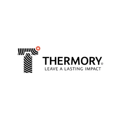 Brand Logo for Thermory