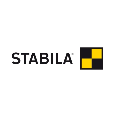 Brand Logo for Stabila