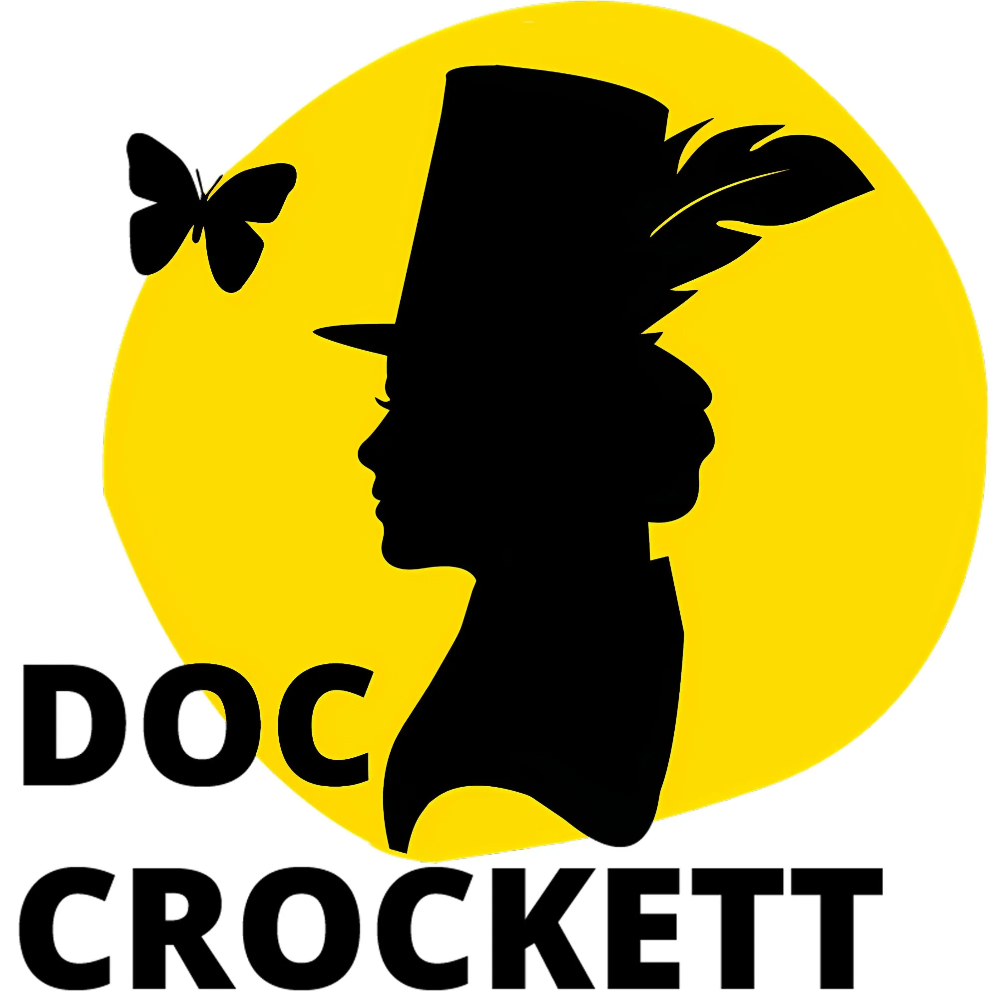 Doc Crockett