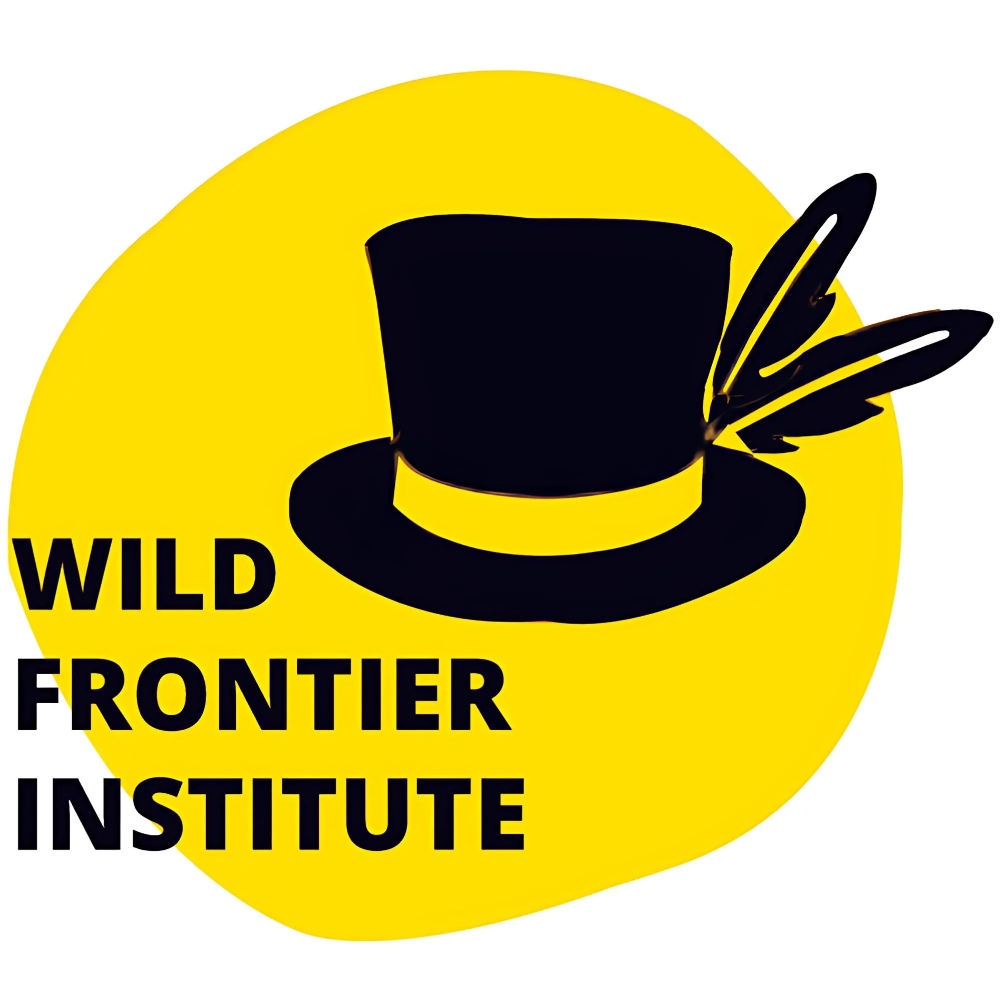Wild Frontier Institute