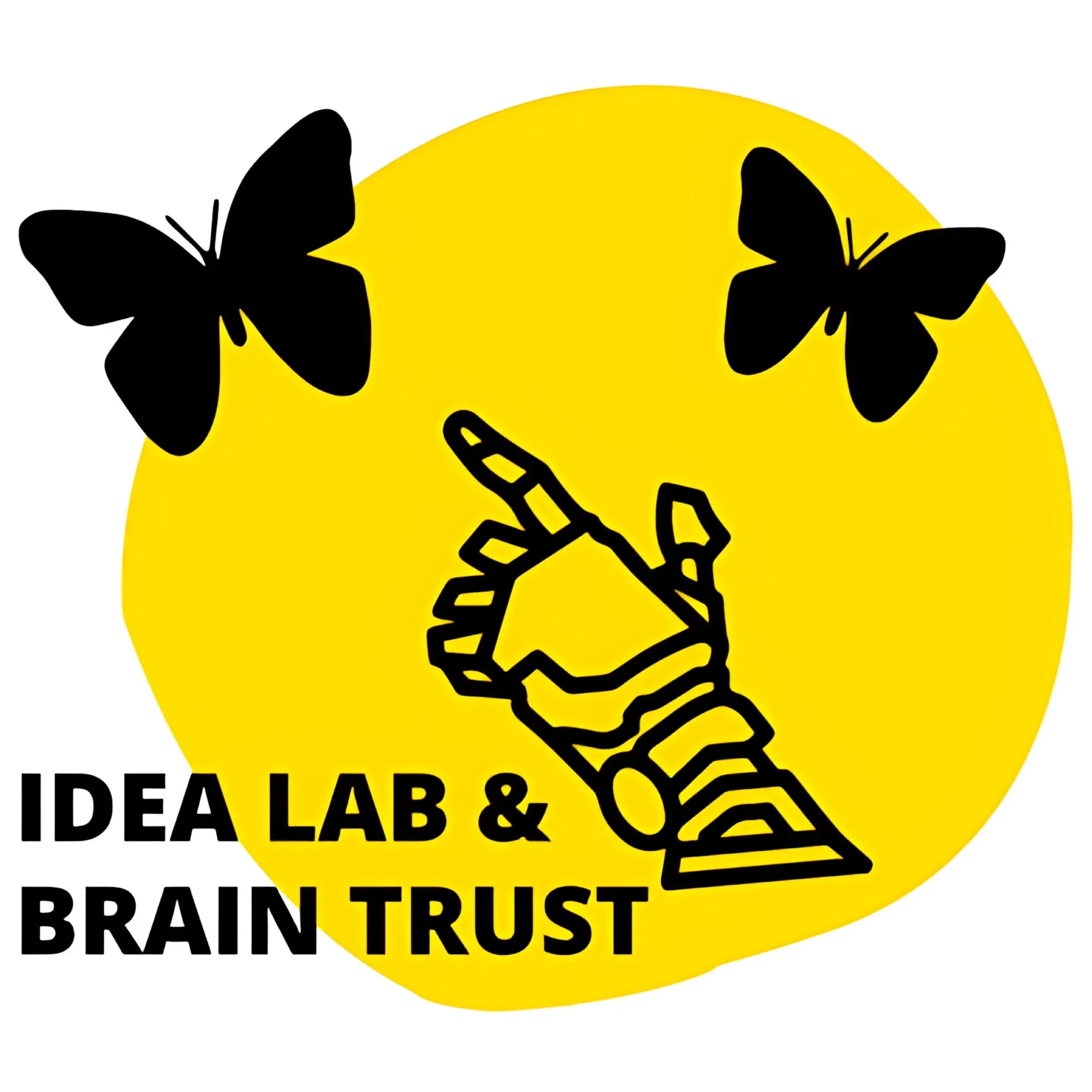 Idea Lab & Brain Trust