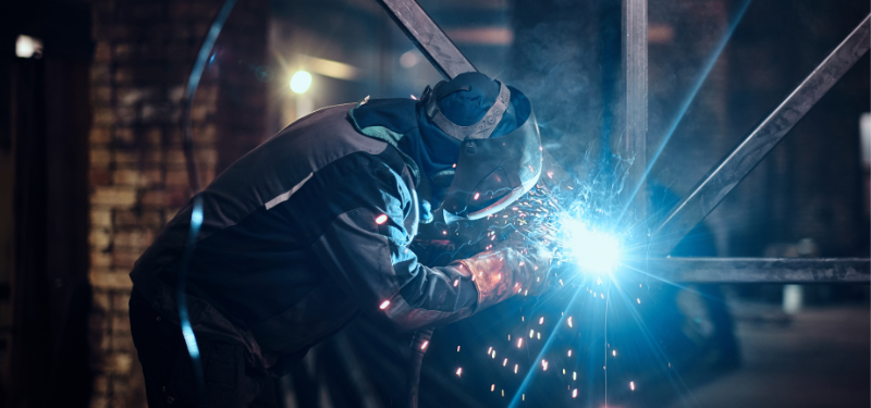 When to Hire a Lawyer for Workers’ Compensation and Employment Issues