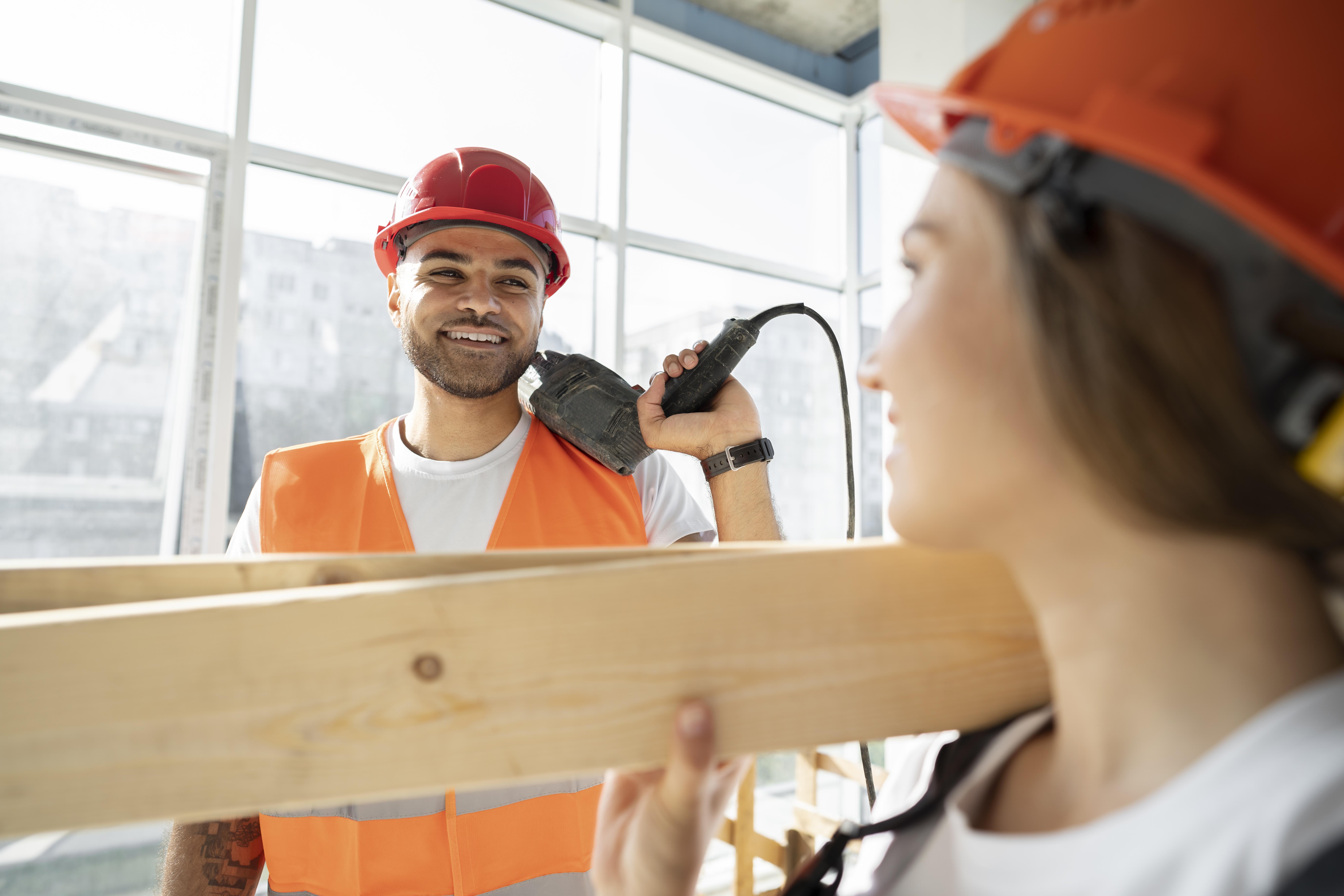 Don't Face Your Worker's Comp Claim Alone: How Lazar Legal Solutions Can Help