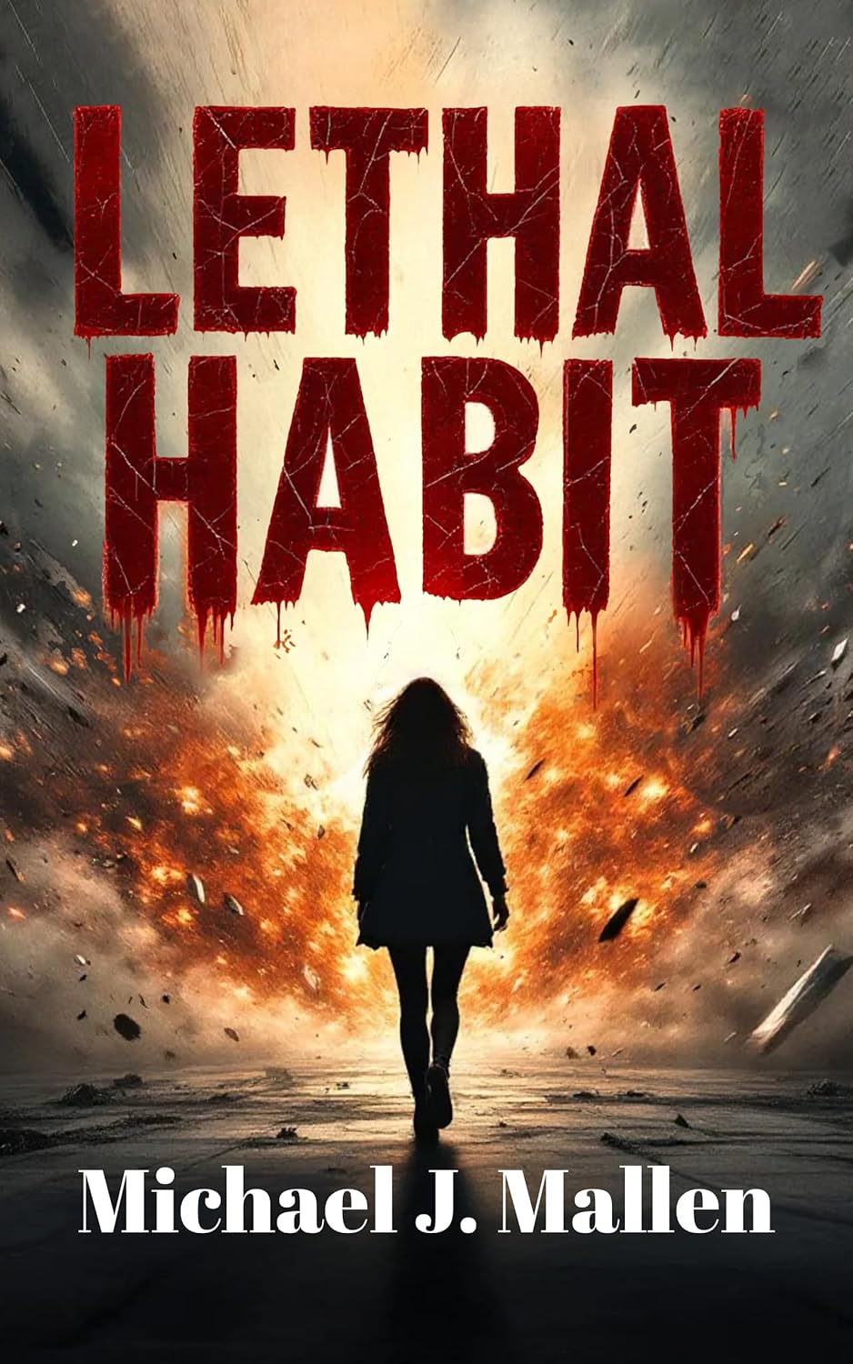 Lethal Habit