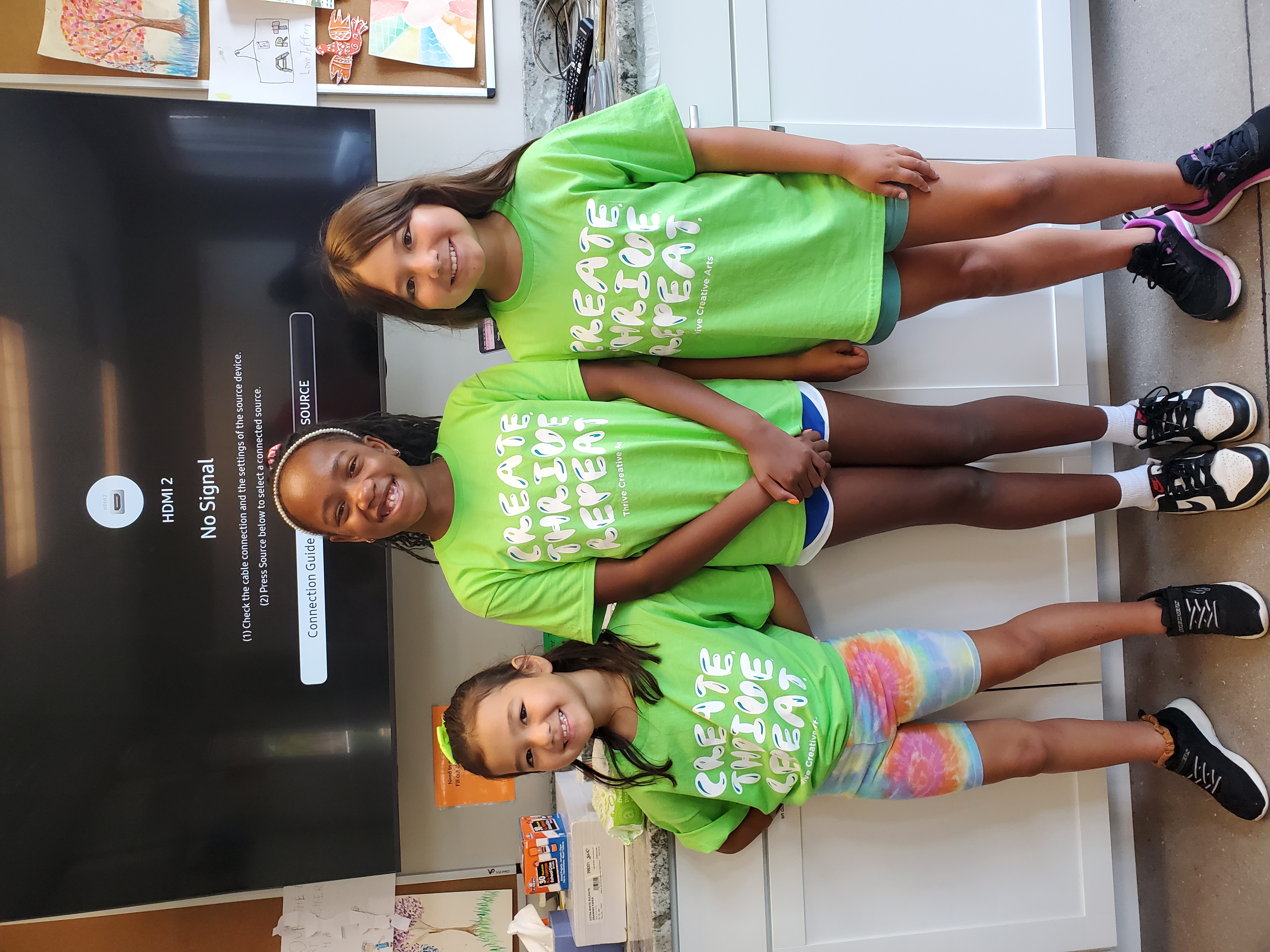 GeoEI6-Copy of 20250708_115529.jpg