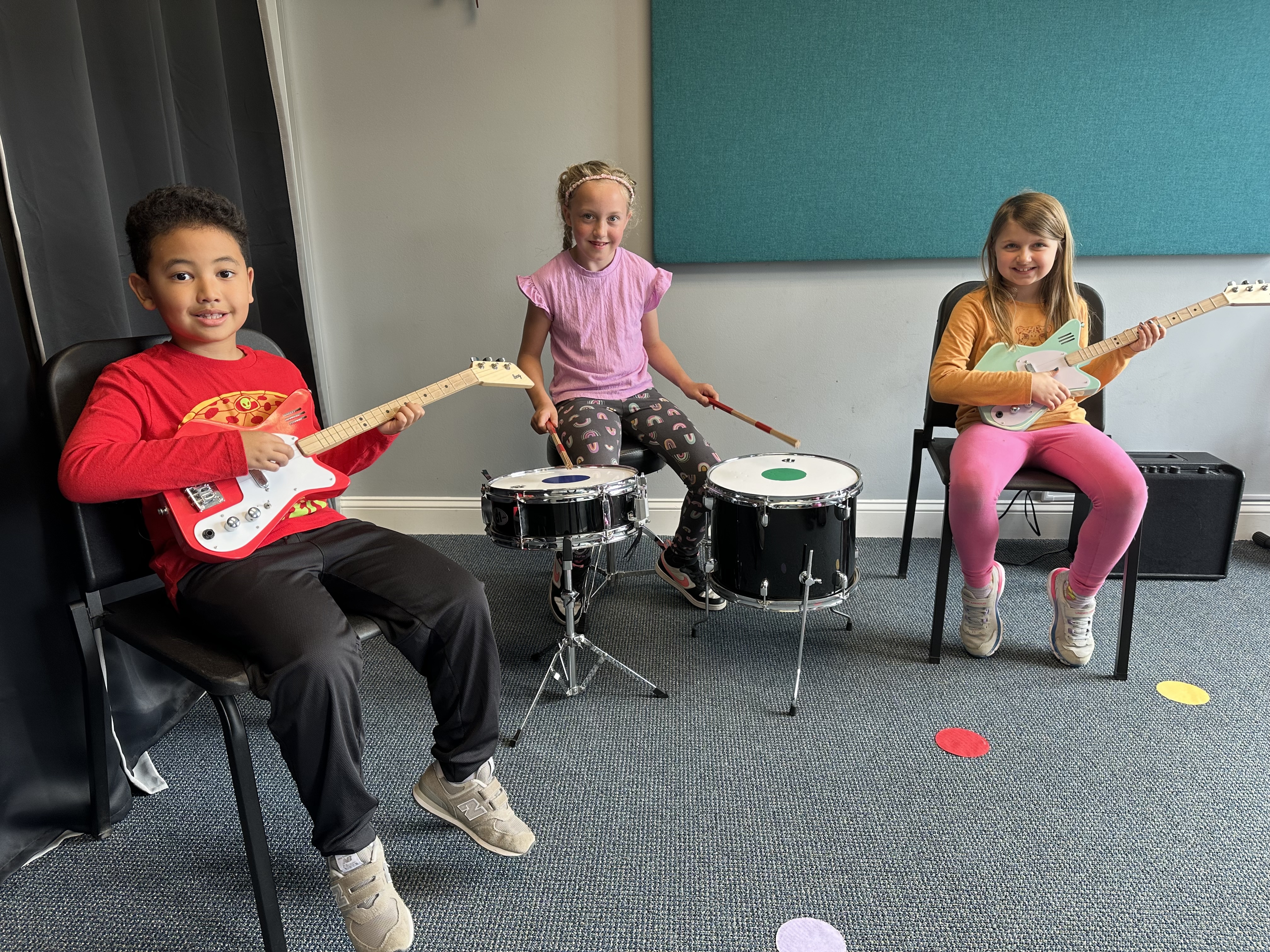 OjDPHE-Copy of IMG_6981.jpg