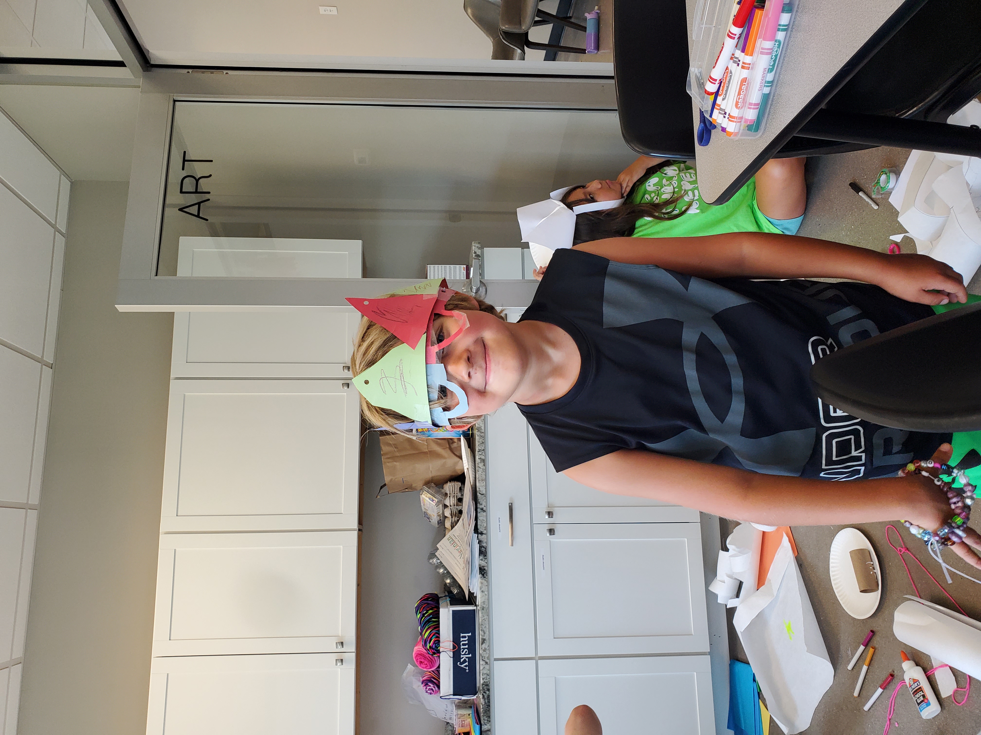 VQLBJS-Copy of 20250708_110846.jpg