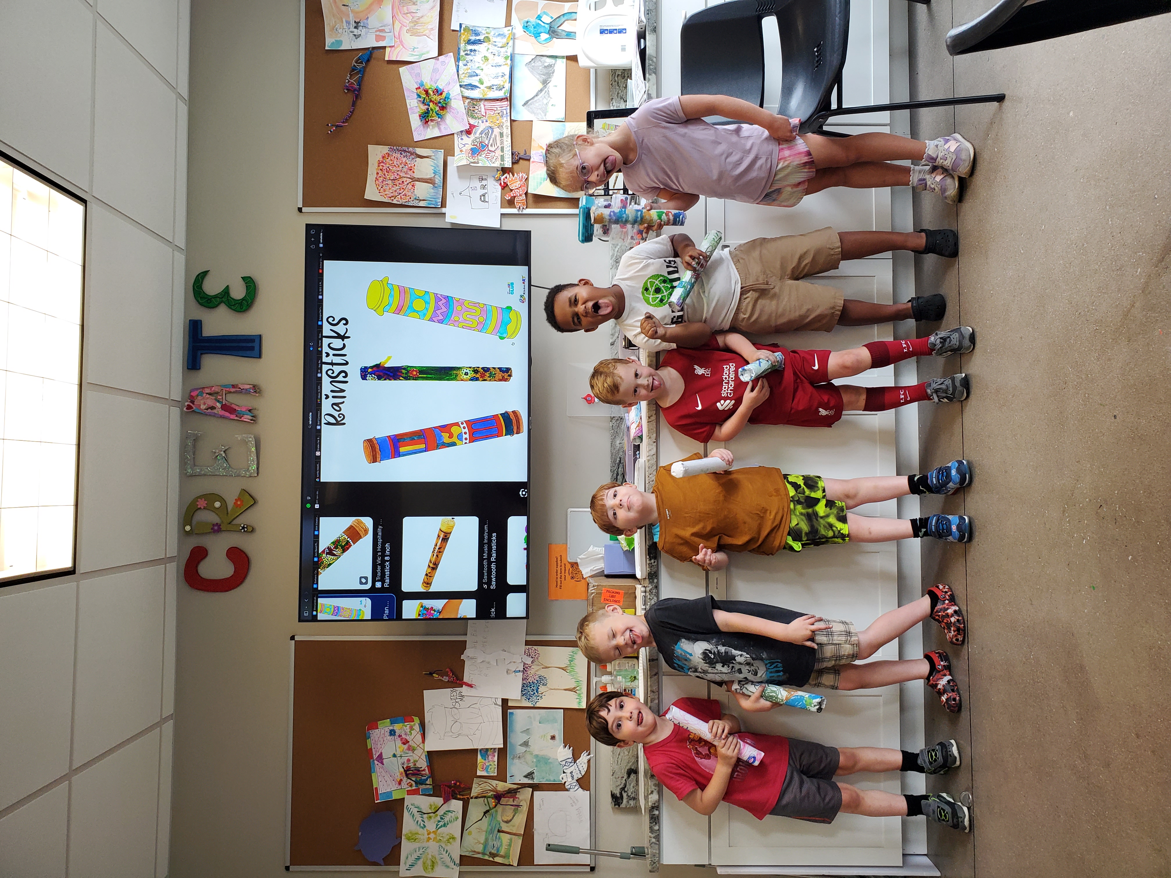 fh1G2G-Copy of 20250715_114049.jpg