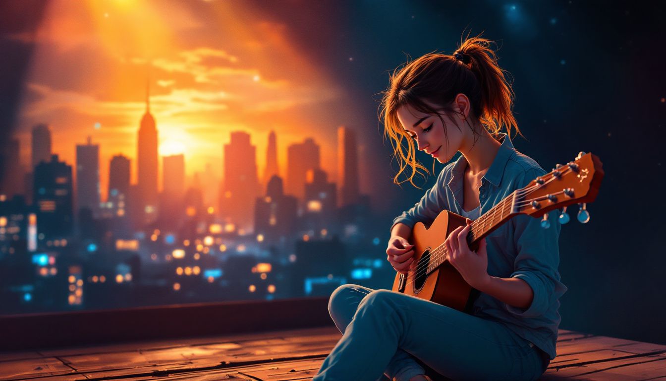 j5qoKr-From Shy to Shine- How Collaborative Music Programs Build Confidence.jpg