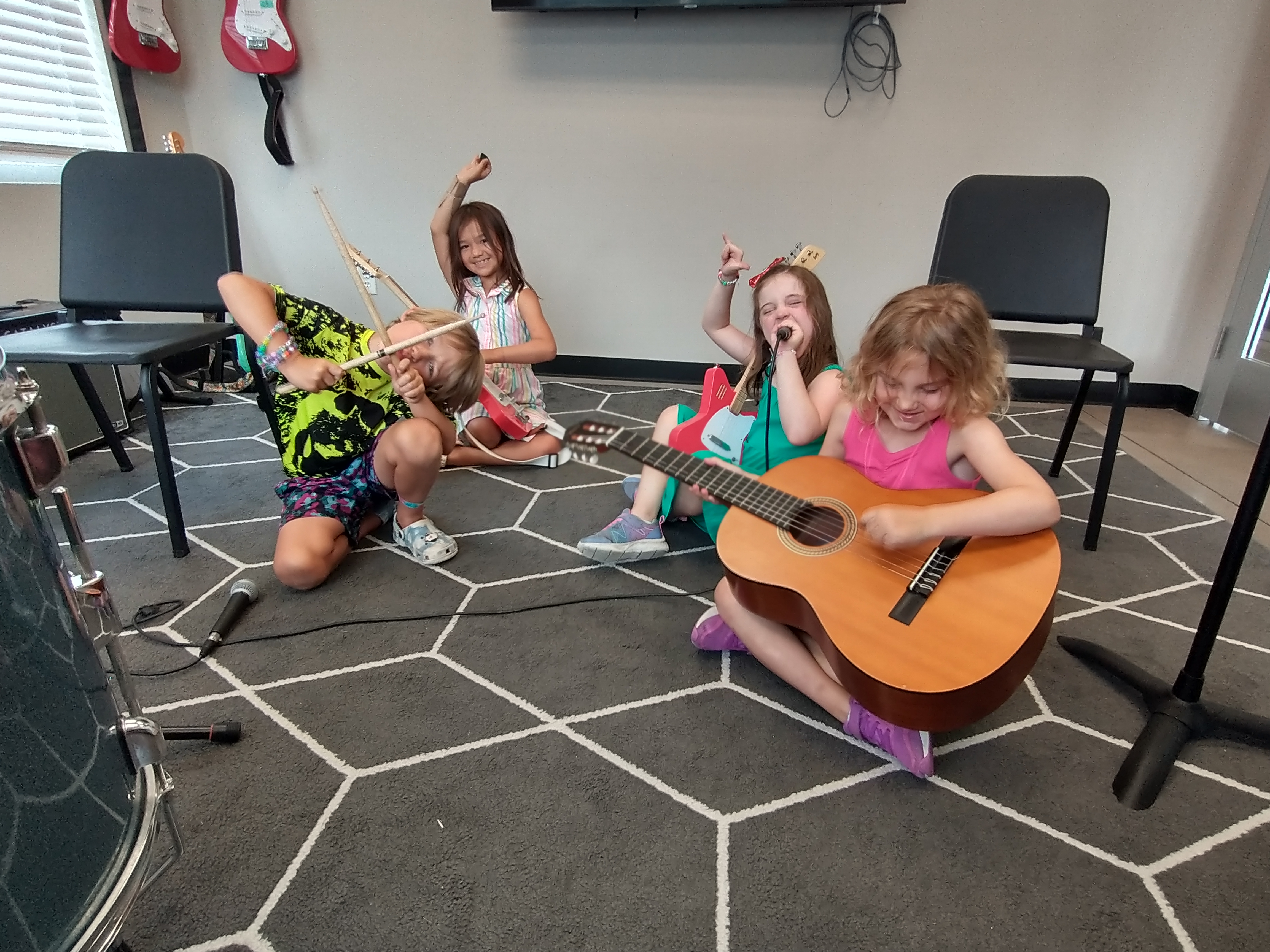 oEuaVx-Copy of IMG_20250709_150035811_HDR.jpg