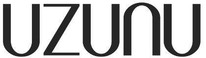 Uzunu Logo