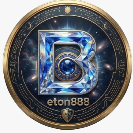 BETON888