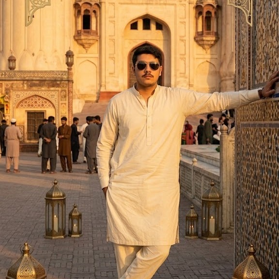 @mkaleemullah508