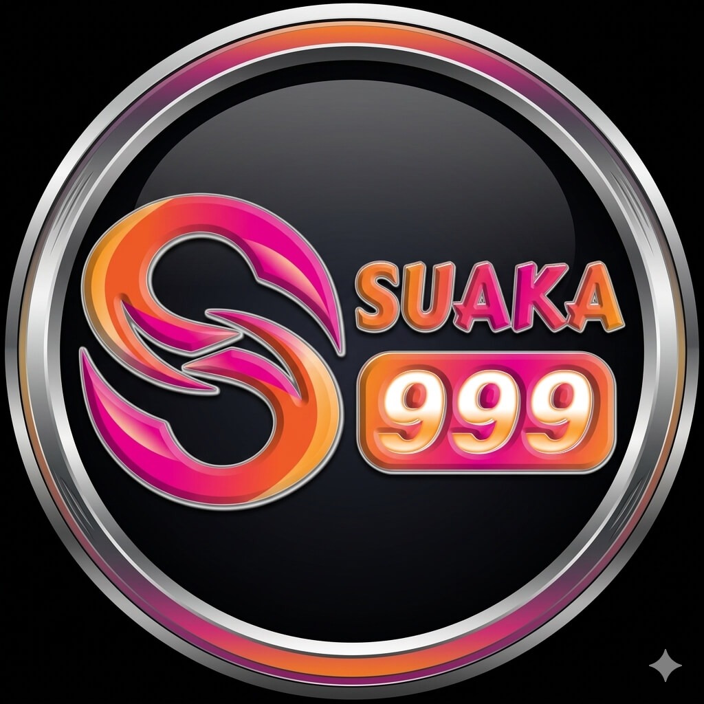 karetsuaka999